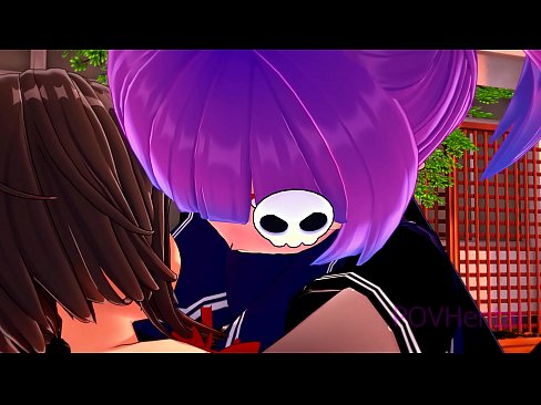 ❤️ Monstre de fille arachnéenne. Porno russe at us fr.bassaniluigi.ru ❌
