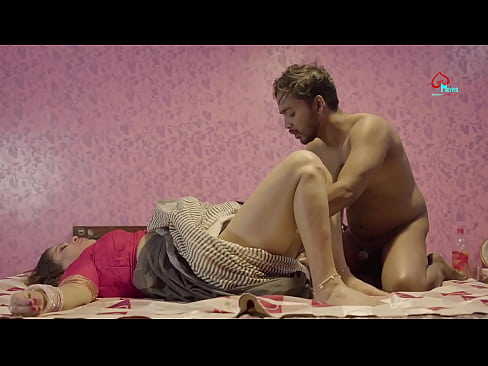 ❤️ série web : je t'aime Daadi Elle lui a appris comment faire l'amour avec une fille ! !! Porno russe at us fr.bassaniluigi.ru ❌