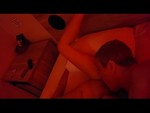 ❤️ Lèche ma chatte mouillée. Porno russe at us fr.bassaniluigi.ru ❌
