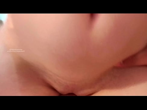 ❤️ Je dormais dans la chambre de ma sœur et je me suis réveillé comme ça. Porno russe at us fr.bassaniluigi.ru ❌