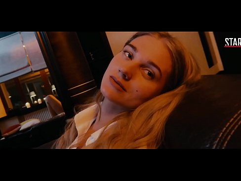 ❤️ SCÈNE DE SEXE AVEC KRISTINA ASMUS (FULL HD 1080) Porno russe at us fr.bassaniluigi.ru ❌