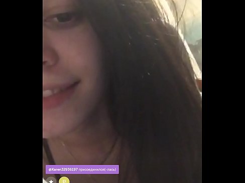 ❤️ Salope russe (Periscope, VKontakte, Instagram) Porno russe at us fr.bassaniluigi.ru ❌