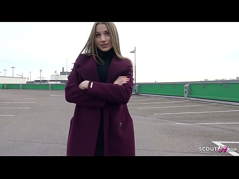 ❤️ SCOUT ALLEMAND EST UN RÊVE TOUCHANT STEELE, PARKING TELLTALE ET SEXY POUR L'ARGENT Porno russe at us fr.bassaniluigi.ru ❌