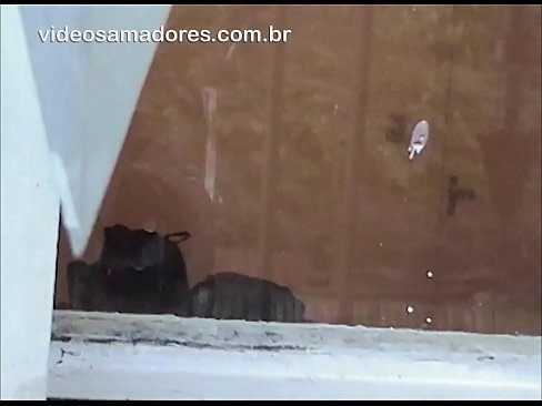 ❤️ Homme excité regardant sa copine avec un autre gars, enregistrant une vidéo de baise sans déranger le couple Porno russe at us fr.bassaniluigi.ru ❌