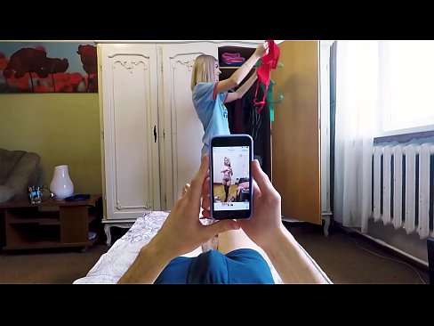 ❤️ La demi-sœur a fait jouir son frère juste avant que maman ne rentre à la maison. Porno russe at us fr.bassaniluigi.ru  ❌