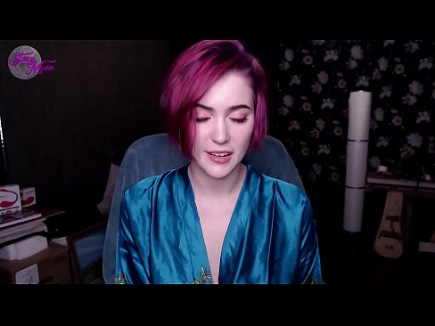 ❤️ Instruction sur la branlette d'une fille russe en anglais Porno russe at us fr.bassaniluigi.ru  ❌