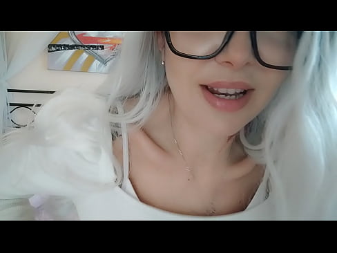 ❤️ Beau-fils, n'aie pas honte ! L'érection est normale. La belle-mère apprend à se contrôler Porno russe at us fr.bassaniluigi.ru ❌