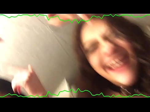 ❤️ Deux brunettes sexy culotte émotionnelle rester bâtards salope excentrique Porno russe at us fr.bassaniluigi.ru  ❌