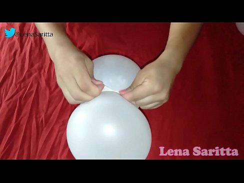 ❤️ Comment faire un jouet vagin ou anus à la maison Porno russe at us fr.bassaniluigi.ru ❌