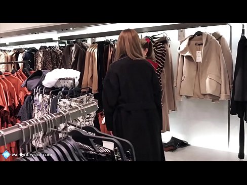 ❤️ Lesbiennes se masturber et lécher la chatte magasin - gin gerson cristal marilyn Porno russe at us fr.bassaniluigi.ru  ❌