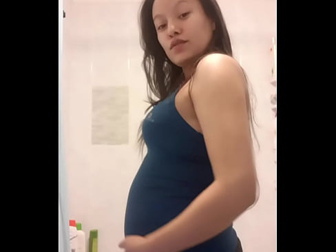 ❤️ LA SALOPE COLOMBIENNE LA PLUS CHAUDE SUR LE NET EST DE RETOUR, ENCEINTE, VOULANT LES REGARDER SUIVRE AUSSI À https://onlyfans.com/maquinasperfectas1 Porno russe at us fr.bassaniluigi.ru ❌