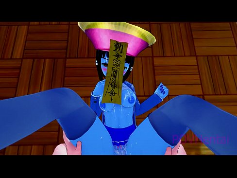 ❤️ Monstre de fille mort-vivant Porno russe at us fr.bassaniluigi.ru ❌