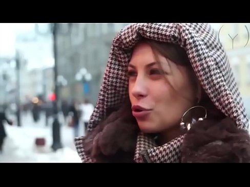 ❤️ Film d'enseignement leçons de sexe, techniques et poses pour l'orgasme féminin, comment faire l'amour correctement, massage érotique, entraînement au squirt. Porno russe at us fr.bassaniluigi.ru ❌