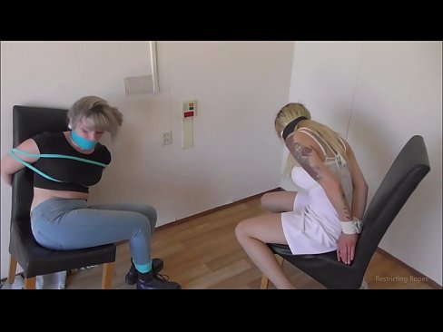 ❤️ Dépendante / attachée et bâillonnée / demoiselle en détresse Porno russe at us fr.bassaniluigi.ru  ❌