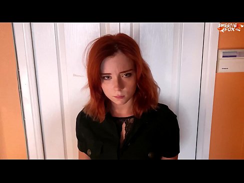 ❤️ Un agent de sécurité punit une jolie femme pour un vol à l'étalage - Cum In Mouth Porno russe at us fr.bassaniluigi.ru ❌