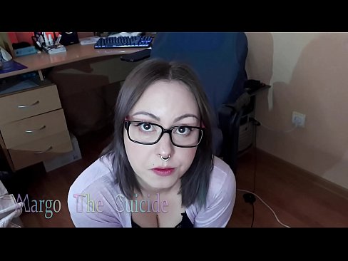 ❤️ Une fille sexy avec des lunettes suce profondément un gode devant la caméra Porno russe at us fr.bassaniluigi.ru ❌
