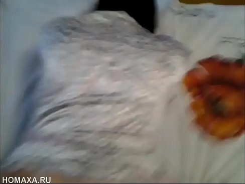 ❤️ Baiser sa femme avec un cul magnifique Porno russe at us fr.bassaniluigi.ru ❌