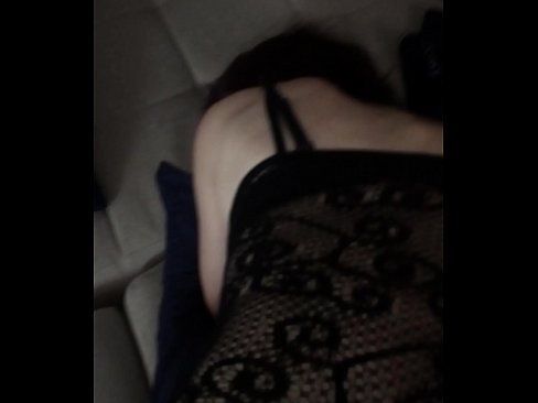 ❤️ Si ja perdasham babava Bugarka ka mene in stan. Porno russe at us fr.bassaniluigi.ru ❌