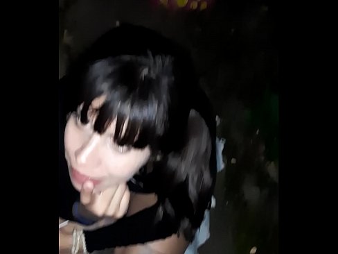 ❤️ Dans la rue, le pénis gonflé en échange de bonbons Porno russe at us fr.bassaniluigi.ru ❌