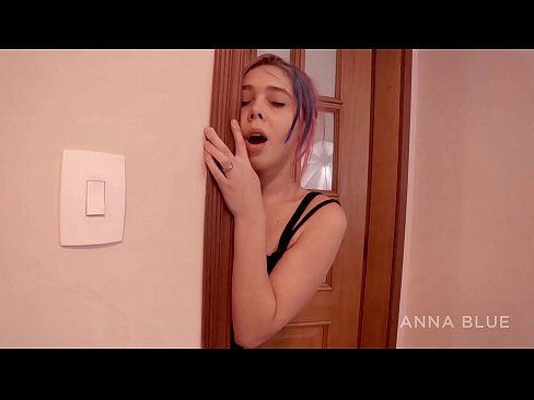 ❤️ Je me suis vengé de mon frère. J'ai couché avec sa copine. Une lesbienne qui se venge. Porno russe at us fr.bassaniluigi.ru ❌