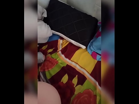 ❤️ Ma colocataire reste seule à la maison parce que son mari est en vacances et j'en profite pour la baiser et lui remplir le cul de lait. Porno russe at us fr.bassaniluigi.ru ❌