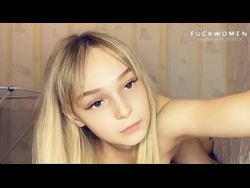 ❤️ Une écolière insatiable fait une fellation à sa camarade de classe. Porno russe at us fr.bassaniluigi.ru ❌