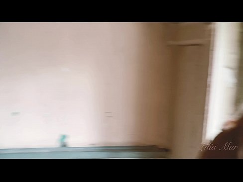 ❤️ Le goût du sperme vous rappelle votre enfance ? Porno russe at us fr.bassaniluigi.ru ❌