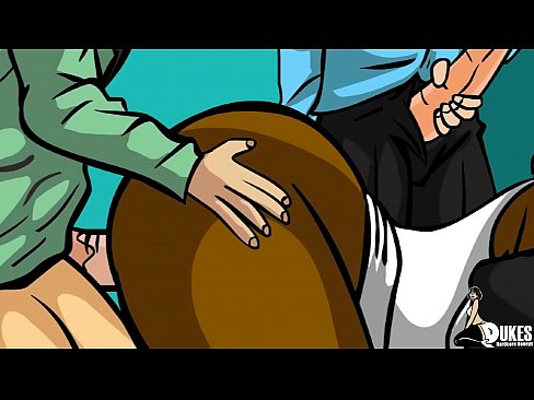 ❤️ Des étudiants ont des relations sexuelles avec un professeur noir après l'école Porno russe at us fr.bassaniluigi.ru ❌