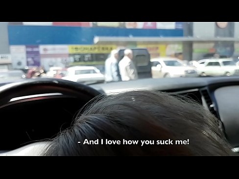 ❤️ Sucé dans le parking à l'extérieur du supermarché Porno russe at us fr.bassaniluigi.ru ❌