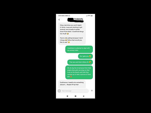 ❤️ J'ai ajouté un nouveau PAWG de Tinder à mon harem ( parler à Tinder inclus) Porno russe at us fr.bassaniluigi.ru ❌
