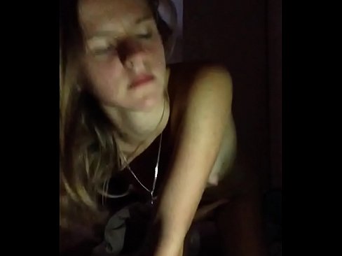 ❤️ Une fille se masturbe et jouit Porno russe at us fr.bassaniluigi.ru  ❌