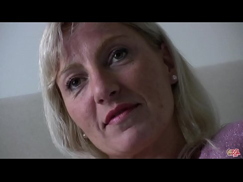 ❤️ La mère que nous avons tous baisée ... Madame, tenez-vous bien ! Porno russe at us fr.bassaniluigi.ru ❌