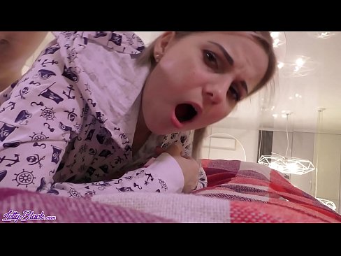 ❤️ Maman sexy avale et sexe prégénital - sperme en gros plan Porno russe at us fr.bassaniluigi.ru ❌
