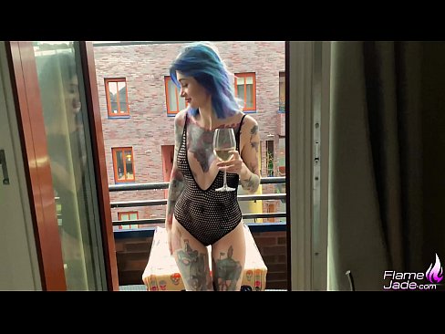 ❤️ Fille énorme suçant à pleine bouche et baisant passionnément sous le ciel ouvert Porno russe at us fr.bassaniluigi.ru ❌